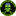 Favicon van badgeboy.nl