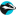 Favicon van badgersystems.de