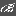 Favicon van badhotel.com