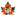 Favicon van badhotel.nl