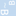 Favicon van badhotelbruin.nl