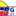 Favicon van badjasgroup.com