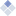 Favicon van badkamer-centrum.nl