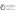 Favicon van badkamerinstalleren.nl