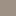 Favicon van badkamerdesignvolkel.nl