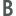 Favicon van badkamerexclusief.nl