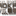 Favicon van badkamerhuys.nl