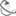 Favicon van badkamerplanet.nl