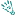 Favicon van badminton-zwolle.nl