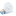 Favicon van badmintonplanet.nl