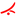 Favicon van badmintonworld.nl