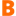 Favicon van badn.nl