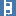 Favicon van badotherm.com