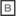 Favicon van badoux-ontwerp.nl