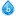 Favicon van badplaats.nl