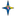 Favicon van baeken-saks.nl