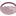 Favicon van baeldeuitvaarten.nl