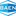 Favicon van baenafwerkingen.nl