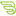 Favicon van baer-bv.com