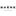 Favicon van baereamsterdam.com