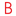Favicon van baero.com