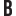 Favicon van baertraa.com