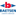 Favicon van baetsen.com