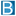Favicon van bagageplaza.nl