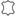 Favicon van bagboys.nl