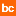 Favicon van bagchain.aero