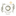 Favicon van bagchusfotografie.nl