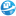 Favicon van baggage.nl
