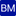 Favicon van baggermuseum.nl