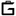 Favicon van baggit.nl