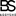 Favicon van baggyshop.nl