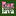 Favicon voor baglava.nl