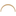 Favicon van baglin.nl