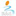 Favicon van bagned.nl