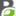 Favicon van bagnoles.nl