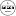 Favicon van bagoa.nl