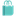 Favicon van bagoffice.nl