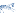 Favicon van bagoniebos.com