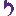 Favicon van bagrovastgoed.nl