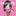 Favicon van bagsandbatik.nl
