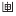 Favicon van bagsandwallets.nl