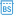 Favicon van bagsewing.eu