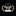 Favicon van baguettetogo.nl