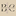 Favicon van bagwithcare.com