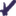 Favicon van bahamontes.nl