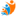 Favicon van bahm-uitzendbureau.nl